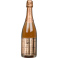 Crémant de bourgogne Rosé