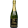 Crémant de bourgogne Brut