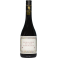 Double crème de cassis de bourgogne