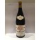 Gevrey Chambertin 2011